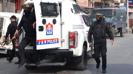 पासपोर्ट से पनाह तक: रेड फोर्ट ब्लास्ट केस से जुड़े तार, ‘व्हाइट कॉलर’ आतंकी मॉड्यूल फिर बेनकाब