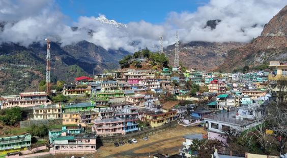 देहरादून: प्रदेश के 5 नगर निकायों में चुनाव का हो रहा है इंतजार, परिसीमन समेत सभी औपचारिकताएं पूरी