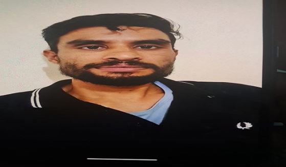 नैनीताल- 5 दिन बाद लापता युवक का शव टूटा पहाड़ क्षेत्र से बरामद, परिजनों ने दोस्तों पर जताया हत्या का शक