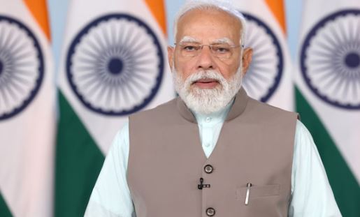 राज्यसभा में जन विश्वास बिल पारित: PM मोदी बोले- जीवन और व्यापार आसान बनाने की दिशा में बड़ा कदम