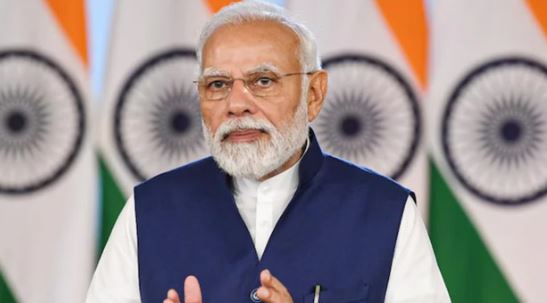 आज PM मोदी सिक्किम और कल से UP के दौरे पर, राज्यों को देंगे कई परियोजनाओं की सौगात