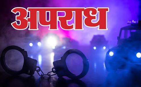 Bihar- अररिया के बाजार समिति गेट पर खौफनाक मर्डर, युवक का सिर धड़ से अलग