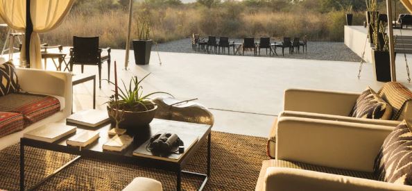 देहरादून- ऑफ सीजन में बंद रहने वाले होटल, रेस्त्रां को बड़ी राहत, कम बिजली खर्च की तो कम आएगा बिल