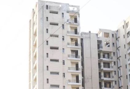 कर्मयोगी आवास योजना 2025- दिल्ली में घर खरीदने का मौका, यहां 936 फ्लैट की 25% छूट के साथ बुकिंग शुरू