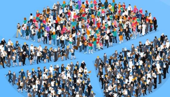 उत्तराखंड में स्व-गणना का आज आखिरी दिन, कल से गणना के लिए घर-घर जाएगी प्रगणकों की टीम