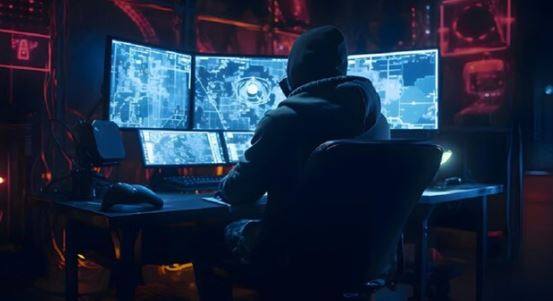 बड़े नेटवर्क का खुलासा: विदेशी कॉल को भारतीय में बदल हो रही थी ठगी, 2 को पुलिस ने किया गिरफ्तार