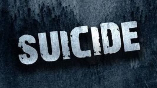 झांसी: बस के छोड़कर चले जाने से नाराज दूल्हे के चाचा ने फंदा लगा दी जान, पेड़ पर लटकी मिली लाश