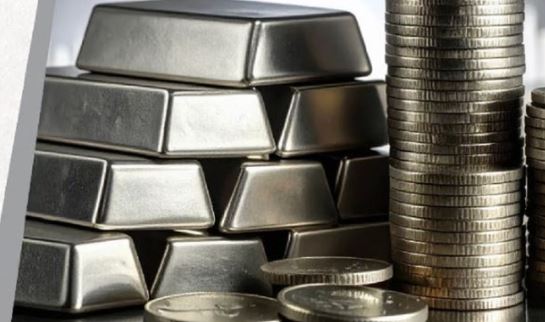 630 किलो चांदी ले उड़े व्यापारी, परिवार भी हुआ फरार, जानें कितनी है कीमत, FIR दर्ज कर तलाश में जुटी पुलिस