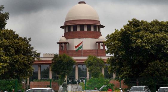 सुप्रीम कोर्ट:- पिछड़े वर्ग से होने के कारण नियमों में छूट नहीं, अदालत ने कहा- सरकारी नौकरी में दान-दया असंभव