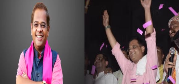 अमित जोगी को HC से झटका, जग्गी हत्याकांड में आया फैसला, 3 सप्ताह में करना होगा सरेंडर