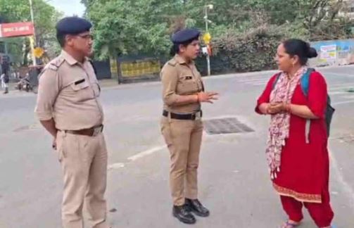 देहरादून: रिटायर्ड ब्रिगेडियर हत्याकांड, 2 और दबोचे, 1 को गोली लगी, अब तक नौ आरोपी हो चुके गिरफ्तार