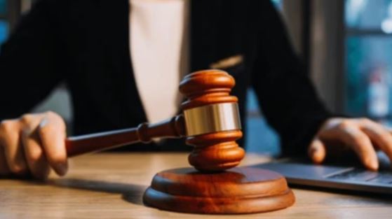 कोर्ट ने I-PAC निदेशक विनेश चंदेल को 10 दिन की हिरासत में भेजा, ED करेगी पूछताछ