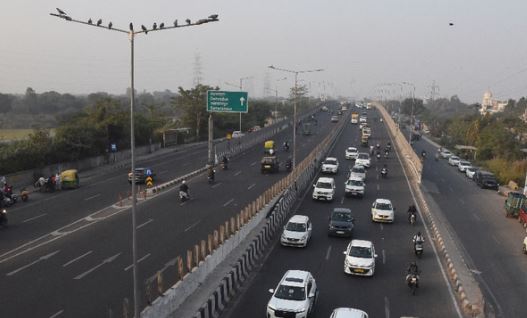 देहरादून- शहर में आज ब्लैक आउट से परखी जाएगी तंत्र की तत्परता, कई इलाकों में बजेगा आपातकालीन सायरन