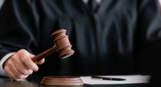 अदालत में गवाही देंगी विश्वरूप भगवान विष्णु और अन्य देवताओं की मूर्तियां, जन्मभूमि पक्ष ने माना अहम