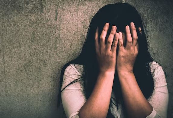 अयोध्या- युवती से 3 युवकों ने किया दुष्कर्म, ऐंठे रुपये, अग्निवीर सहित तीन गिरफ्तार