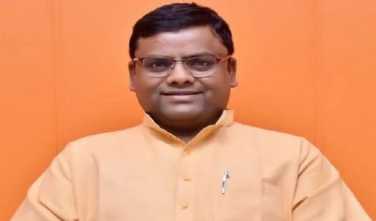 BJP विधायक राजबाला के पति ने मजदूरों और ठेकेदार को पीटा,मजदूरी भी नहीं दी, दर्ज किया केस