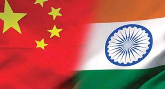 5 साल बाद चीन के पर्यटकों को वीजा जारी करेगा भारत, गलवान झड़प के बाद से बंद थे