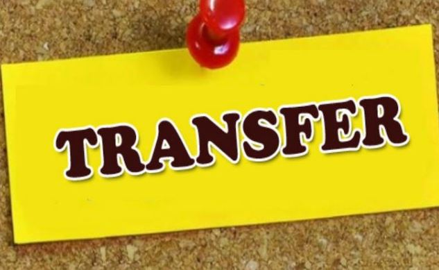 उत्तराखंड- कुमाऊं में 526 पुलिसकर्मियों के हुए तबादले, आईजी ने सभी को जल्द रिलीव करने के दिए निर्देश