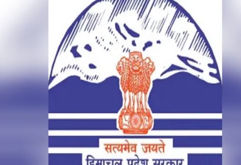 हिमाचल: अधिकारियों-कर्मचारियों के सेवा विस्तार, पुनर्नियुक्ति पर लगाई रोक, एसडीओ को दे दिया पुनर्रोजगार