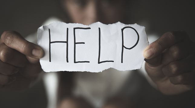 युगांडा में मानव तस्करी-साइबर ठगी के खिलाफ बड़ी कार्रवाई,हिरासत में भारतीयों समेत 231 विदेशी नागरिक 