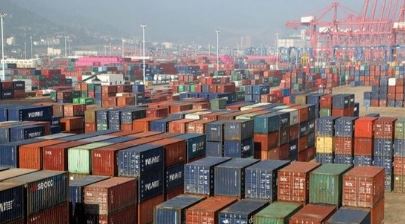 मई में लागू हो सकता है भारत-UK FTA, आयात-निर्यात के आंकड़ों में देश कहां? सरकार ने सब बताया