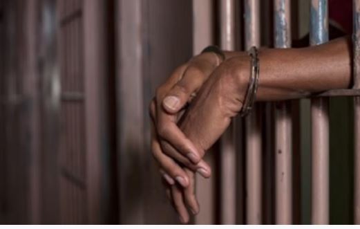 कोटद्वार- किशोरी को कोल्ड ड्रिंक में नशीला पदार्थ पिलाकर हवस का शिकार बनाया, दोनों युवक गिरफ्तार