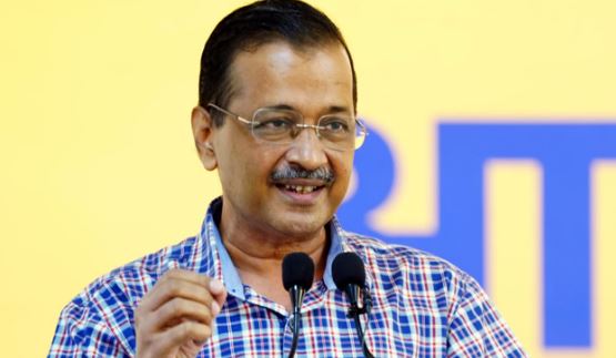 दिल्ली HC में अरविंद केजरीवाल की पेशी, जज बदलने की याचिका पर आज आएगा फैसला