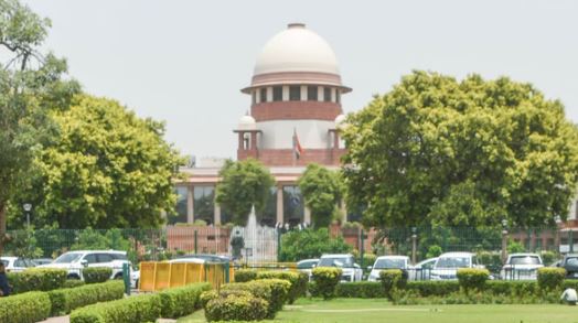 SC- संसद में महिला आरक्षण पर सुप्रीमकोर्ट में सुनवाई आज, तुरंत लागू करने की मांग हुई तेज