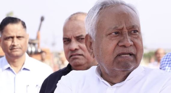 Bihar- नई नियमावली लागू: सरकारी कर्मचारी हो जाएं सावधान, सरकार की आलोचना करने पर होगी कड़ी कार्रवाई