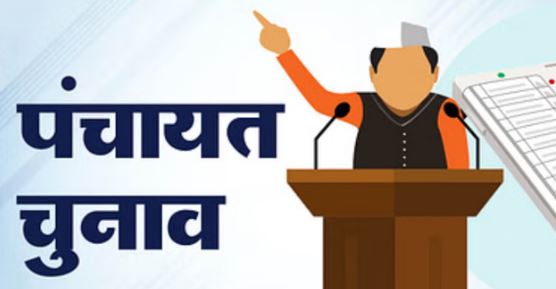 Himachal- जिला कांगड़ा का पंचायत चुनाव रोस्टर जारी, महिलाओं के लिए पंचायत समिति अध्यक्ष के 9 पद आरक्षित