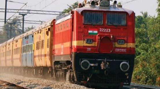 हल्द्वानी- काठगोदाम-मुंबई सेंट्रल एक्सप्रेस के नियमित संचालन की तैयारी, यात्रियों को किराये में मिलेगी राहत