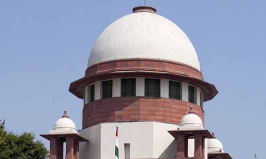 मनमाने हवाई किराये पर SC सख्त- सरकार से कहा- 3 बार समय दिया, फिर हलफनामा क्यों नहीं आया?