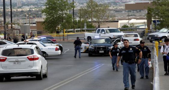 अमेरिका- लुइसियाना में घरेलू कलह के चलते हुई गोलीबारी, 8 बच्चों की दर्दनाक मौत