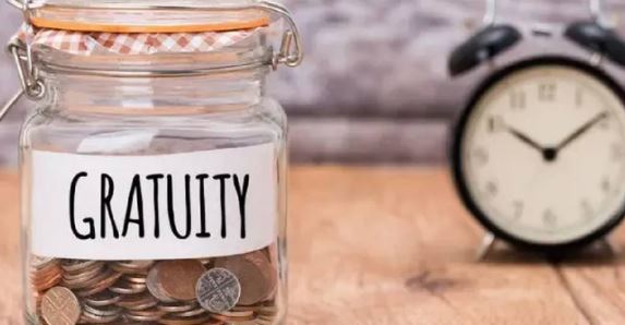 राहत: श्रमिकों के पीएफ, ग्रेच्युटी और बोनस में होगी वृद्धि, नए श्रम कानून मई में लागू होंगे