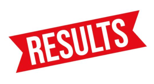 2026: आज जेईई मेन के नतीजे, एडवांस की परीक्षा 17 मई को होगी