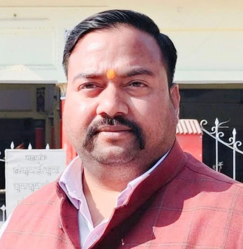 Police lodge FIR against accused Journalist receives Death Threats