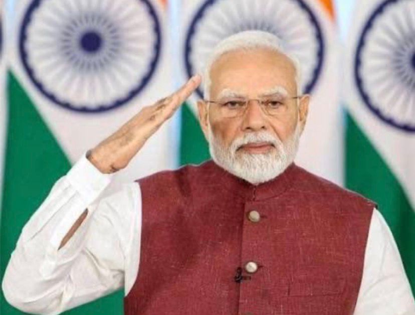 प्रधानमंत्री 29 अप्रैल हरदोई में गंगा एक्सप्रेसवे का उद्घाटन करेगे