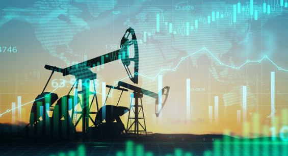 Hormuz- कच्चे तेल की कीमतों में उछाल, US-ईरान टकराव बढ़ने का दिखा असर, तेहरान टैंकर जब्त होने से भड़का