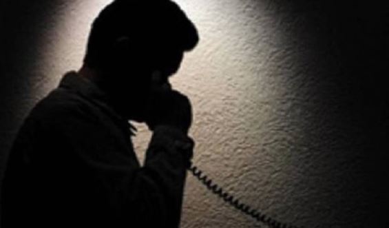 Terror- पाकिस्तान में बैठे शहजाद ने लॉरेंस के नाम पर गरीबों से भी वसूली रंगदारी, आईएसआई ने बदली रणनीति