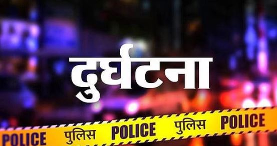 Accident: गुजरात के सुरेंद्रनगर में हादसा, बेकाबू ट्रक ने 7 लोगों को कुचला, राहत-बचाव कार्य जारी