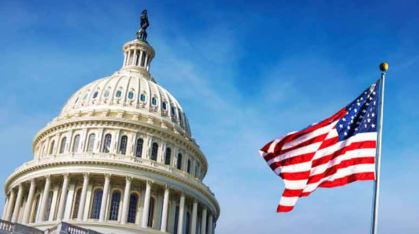 पहलगाम हमले की पहली बरसी: कैपिटल हिल में भारत लगाएगा प्रदर्शनी, उजागर होगा पाकिस्तान प्रायोजित आतंक का काला सच