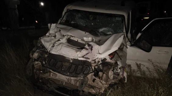 मध्यप्रदेश- धार हादसे में मृतकों का आंकड़ा बढ़कर 16 पहुंचा,पीएम ने जताया दुख, PMNRF से मिलेगा मुआवजा