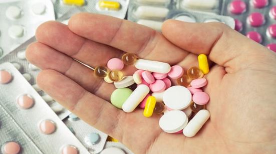 हिमाचल में बनीं 46 समेत देशभर की 141 दवाओं के सैंपल फेल, निर्माता कंपनियों को नोटिस