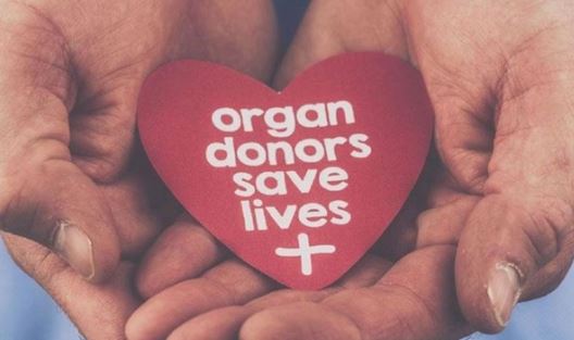 मोइंगसुहा ने 4 लोगों को दी नई जिंदगी- मिजोरम के परिवार ने सहा बेटे का दर्द, लिखी मानवता की कहानी