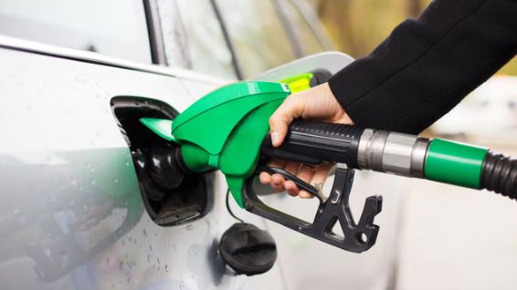 दिल्ली सरकार का कड़ा रुख- अब बिना पीयूसी नहीं मिलेगा दिल्ली में ईंधन,सख्त एक्शन प्लान लागू