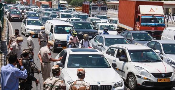 राज्य में 16 अप्रैल से नया नियम: ‘ये लोग’ नहीं बनवा पाएंगे प्रदूषण प्रमाणपत्र, जानें जुर्माना, प्रक्रिया और छूट