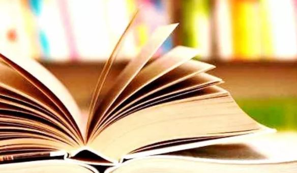 CBSE- अब छठी कक्षा में पढ़नी होंगी 3 भाषाएं, 9वीं में मैथ्स-साइंस का दो-स्तरीय सिस्टम लागू