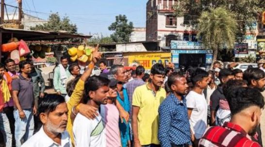 श्रमिकों के लिए खुशखबरी, 60 साल बाद मिलेगी 3 हजार रुपये मासिक पेंशन, आशा-आंगनबाड़ी को भी मिलेगा लाभ