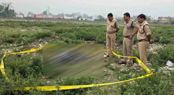 हरिद्वार- भागते-भागते युवक ने खुद को मारी गोली,एक तरफा प्यार की सनक में उठाया आत्मघाती कदम