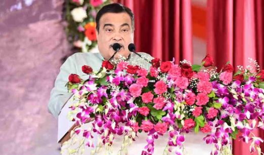 PM Modi IN Dehradun:- उत्तराखंड के लिए अभी बहुत कुछ है गडकरी के पिटारे में, जल्द ही फिर मिलेगी बड़ी सौगात